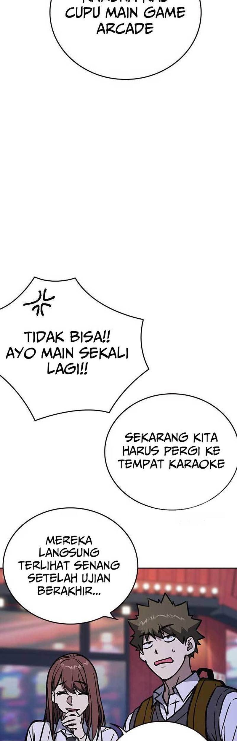 Study Group Chapter 221 Gambar 3