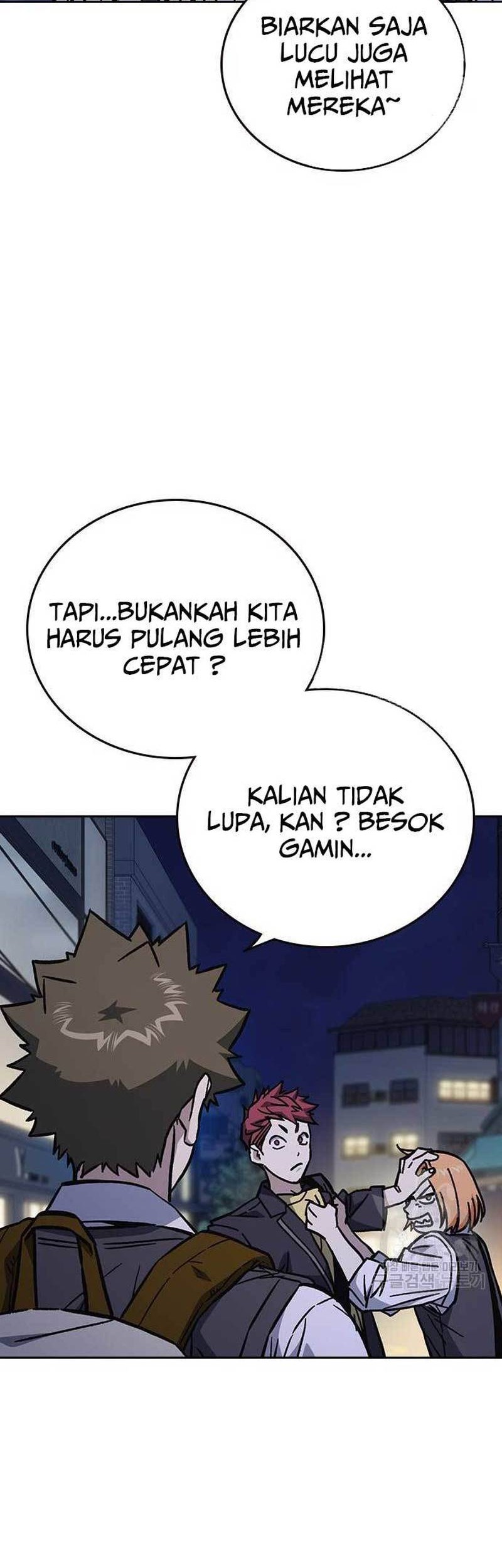 Study Group Chapter 221 Gambar 4