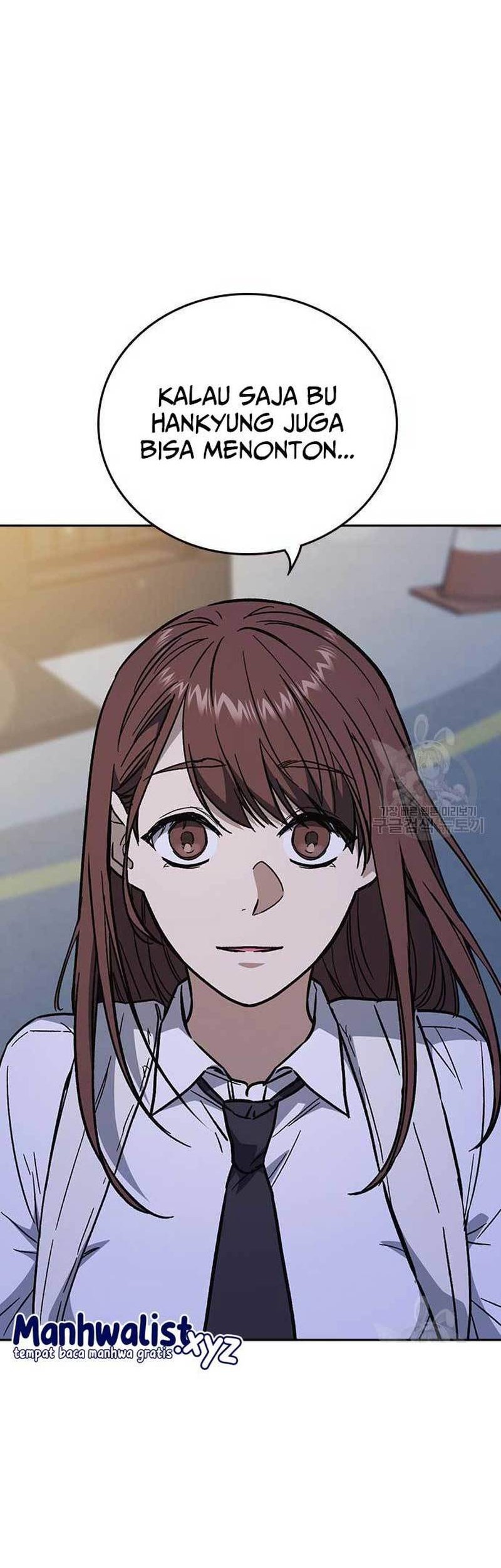 Study Group Chapter 221 Gambar 8