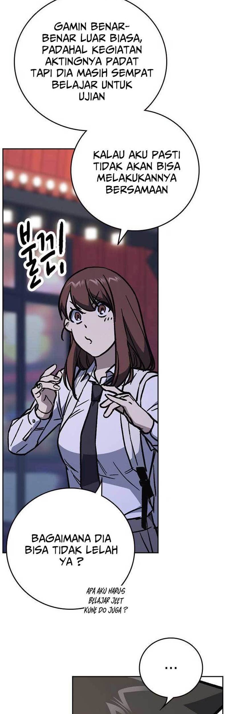 Study Group Chapter 221 Gambar 10