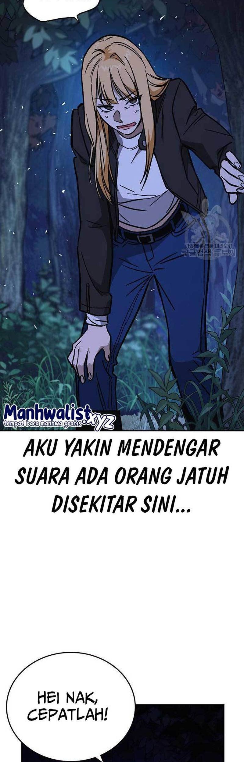 Study Group Chapter 221 Gambar 15