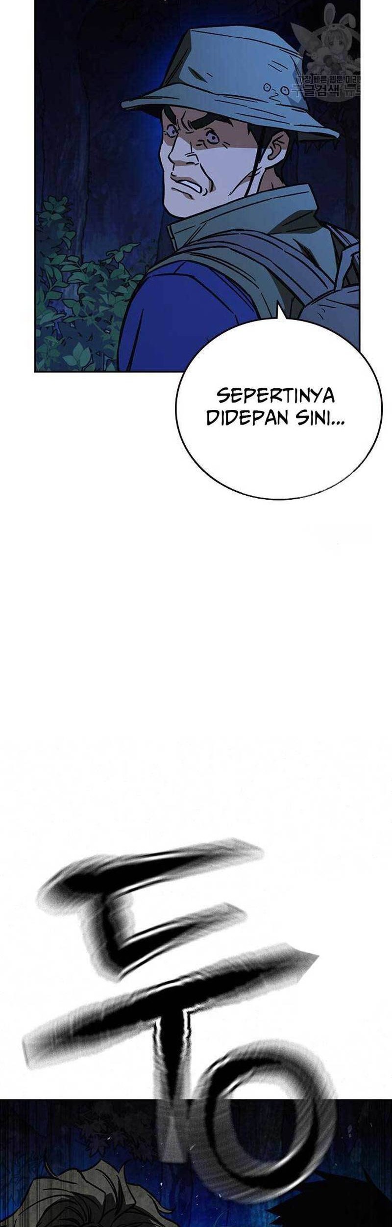 Study Group Chapter 221 Gambar 16