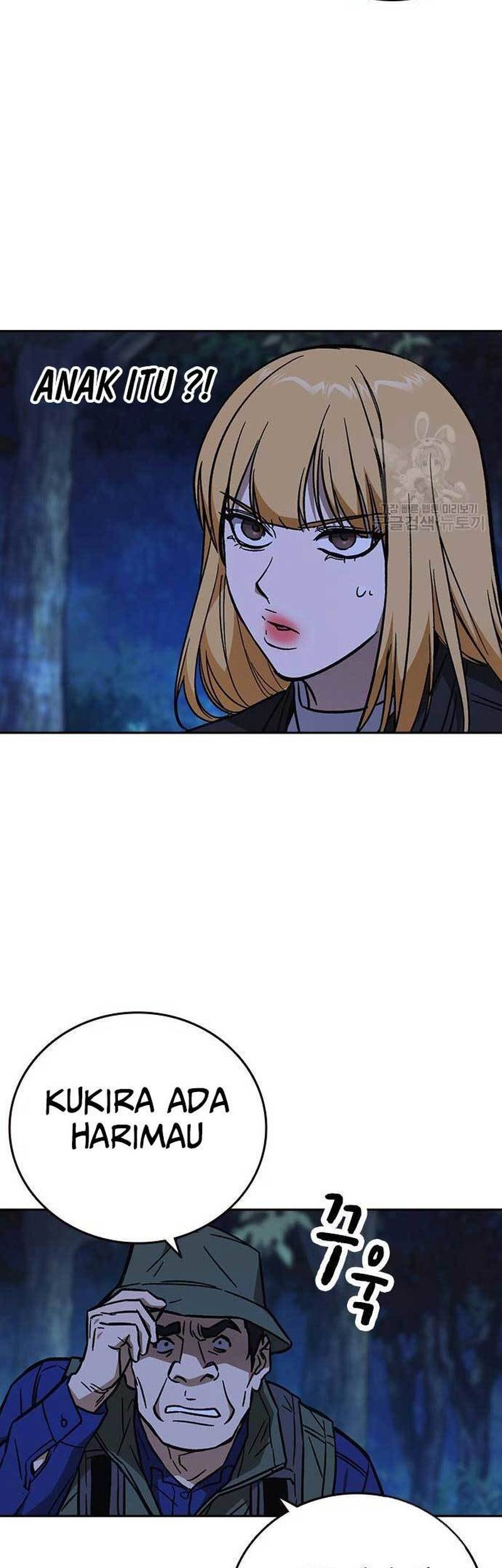 Study Group Chapter 221 Gambar 20