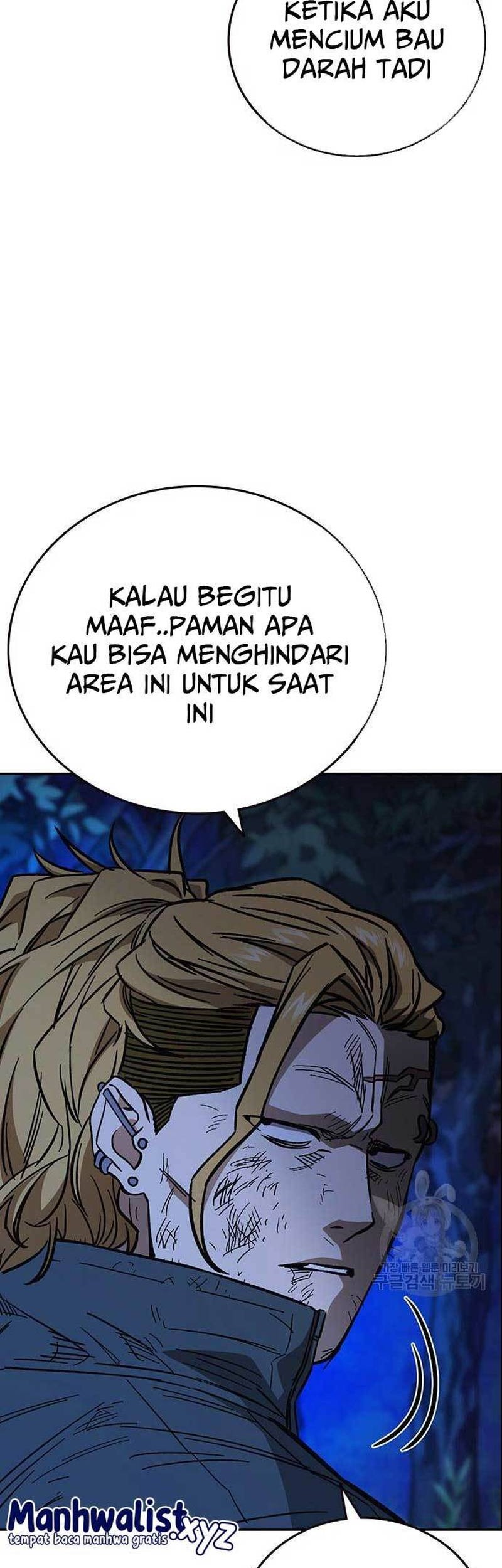 Study Group Chapter 221 Gambar 21