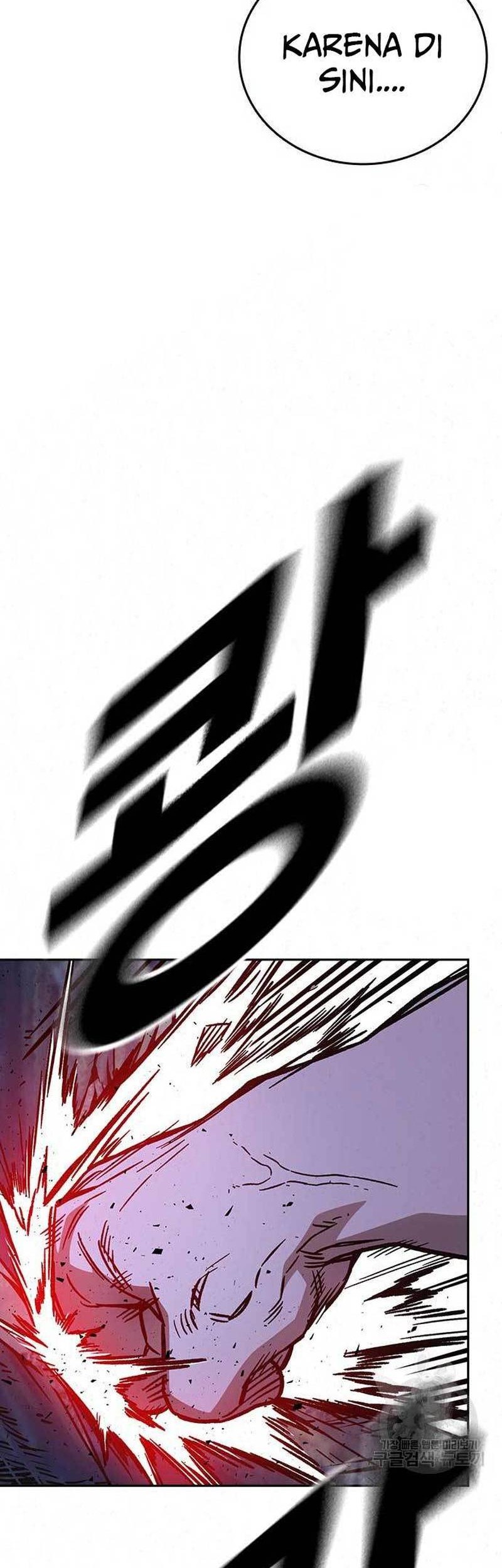 Study Group Chapter 221 Gambar 22