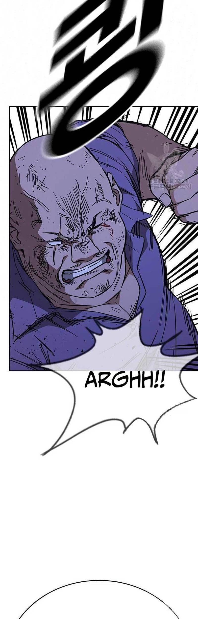 Study Group Chapter 221 Gambar 23