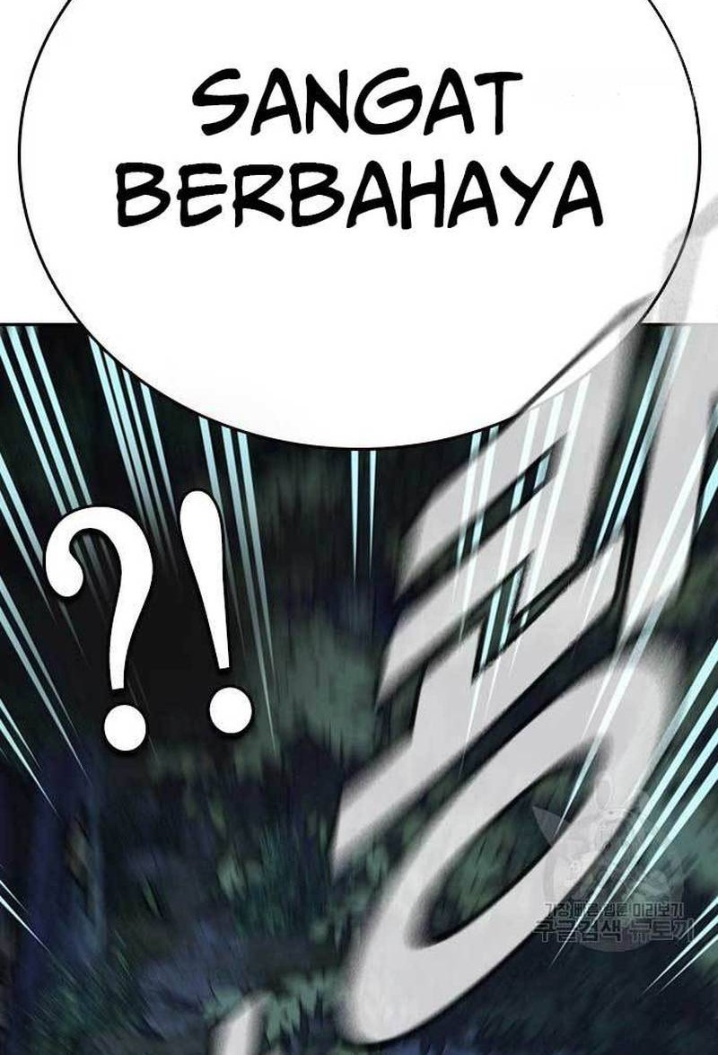 Study Group Chapter 221 Gambar 24