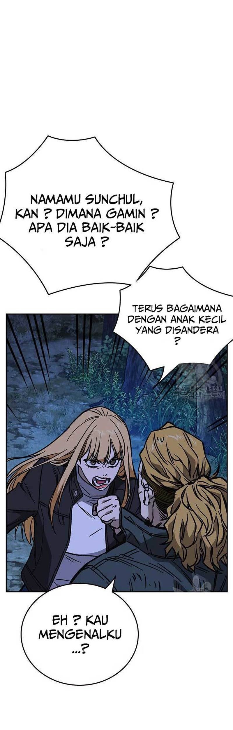 Study Group Chapter 221 Gambar 27