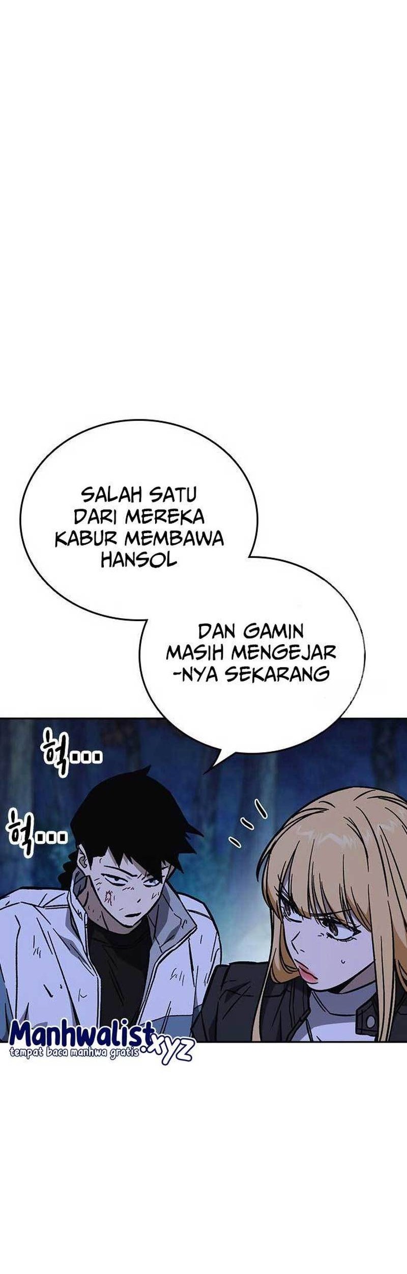 Study Group Chapter 221 Gambar 28