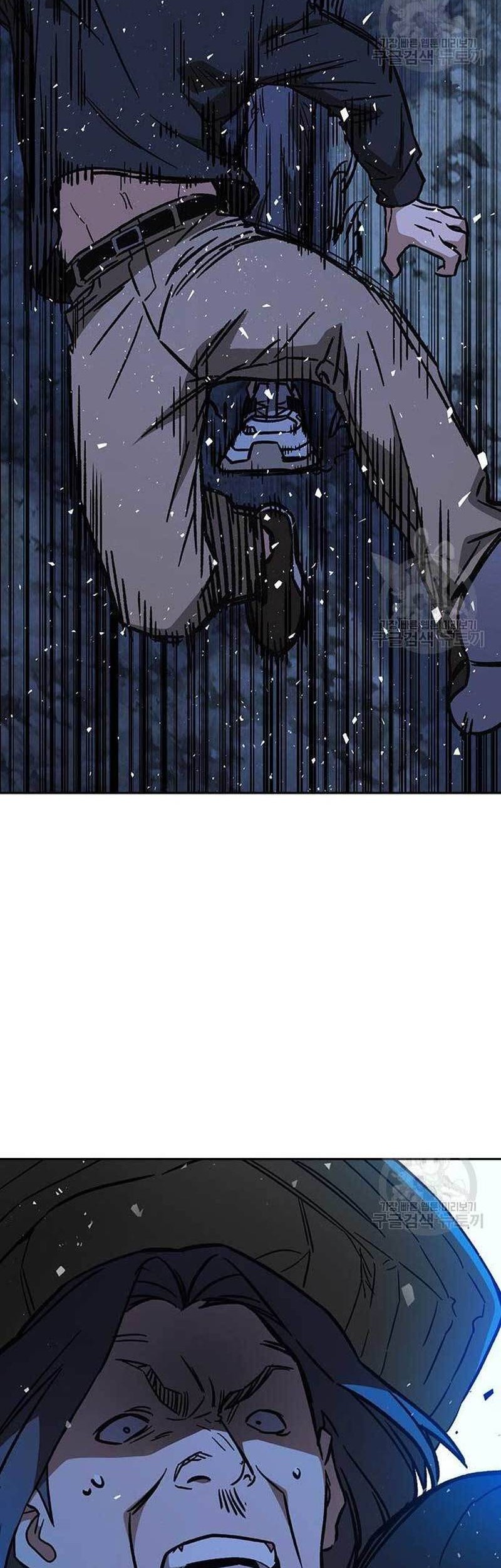 Study Group Chapter 221 Gambar 32