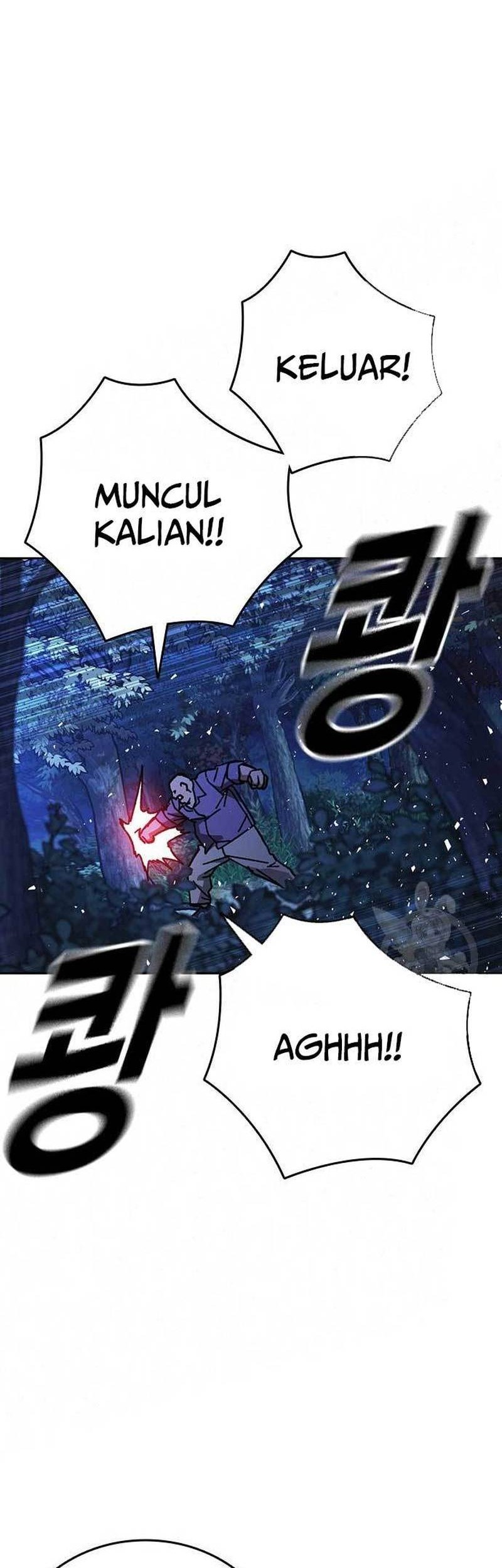 Study Group Chapter 221 Gambar 34