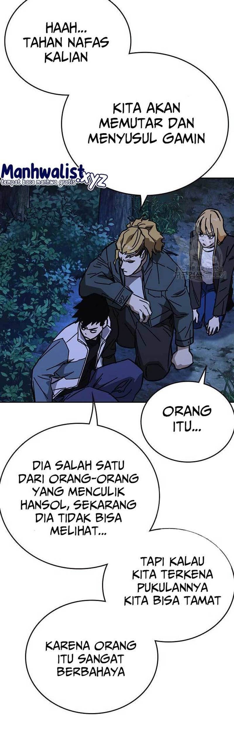 Study Group Chapter 221 Gambar 35