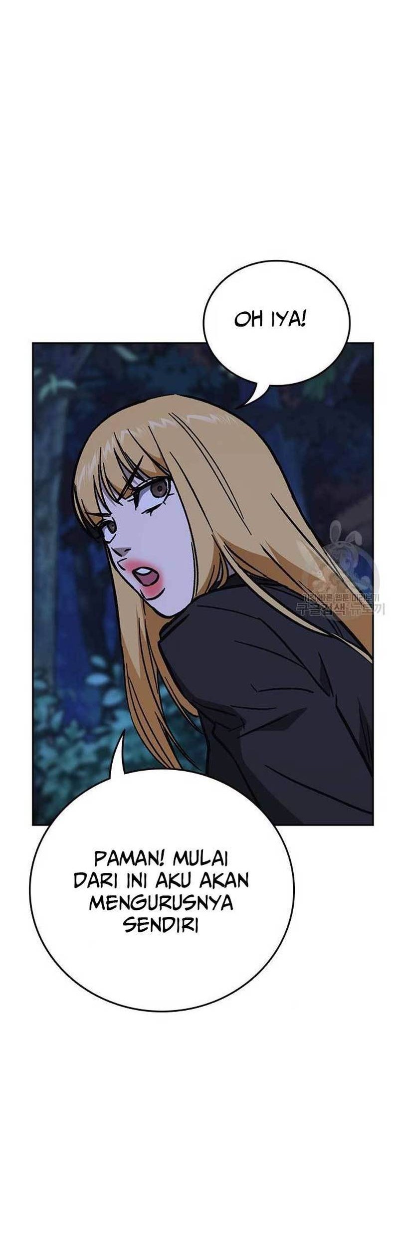 Study Group Chapter 221 Gambar 36