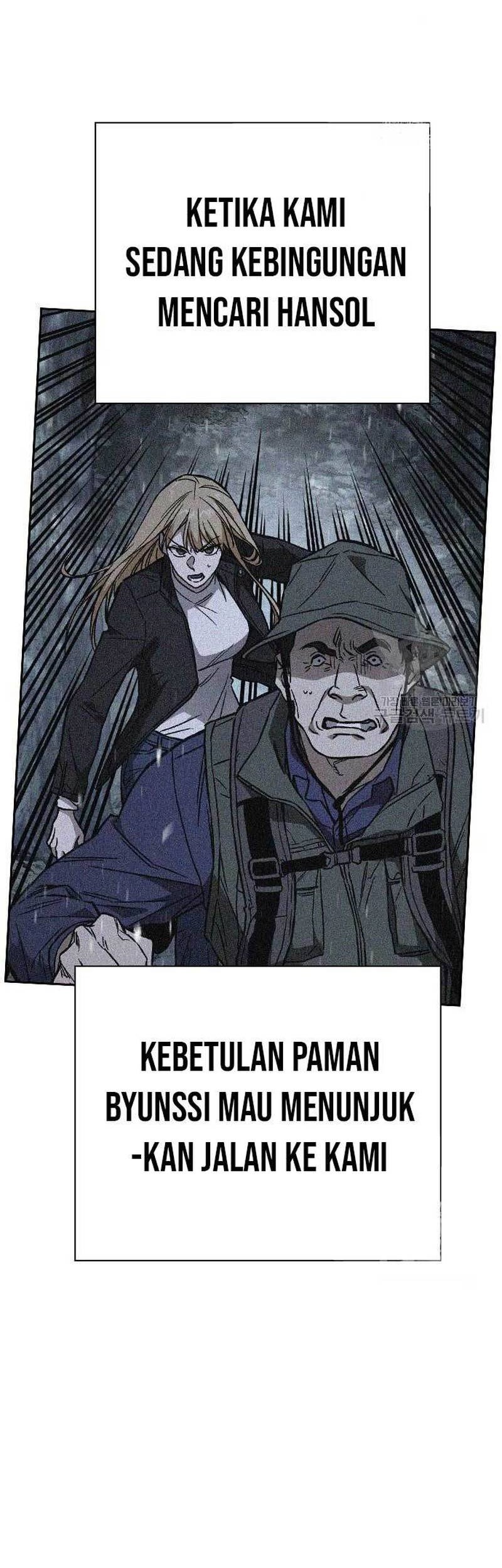 Study Group Chapter 221 Gambar 39