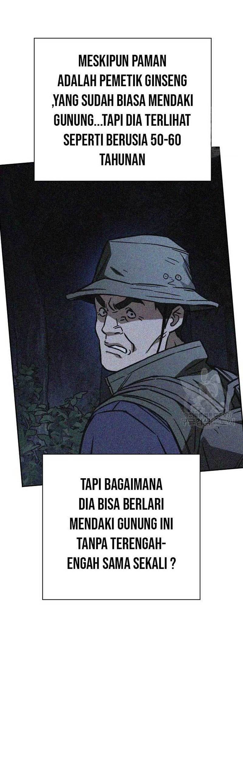 Study Group Chapter 221 Gambar 40