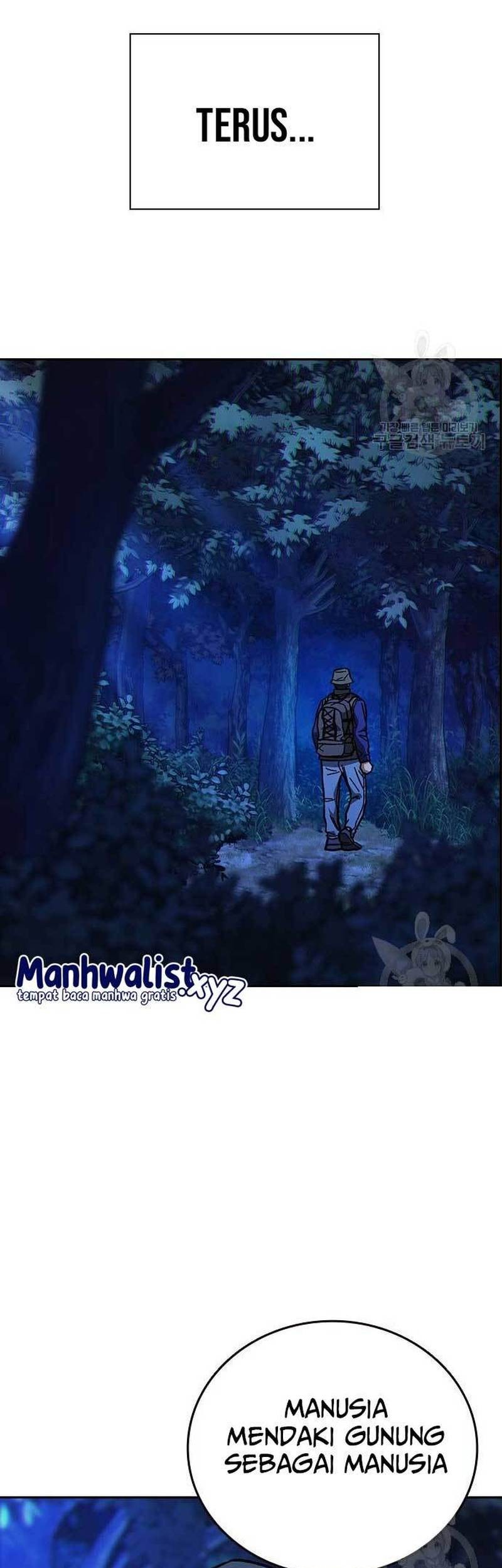 Study Group Chapter 221 Gambar 41