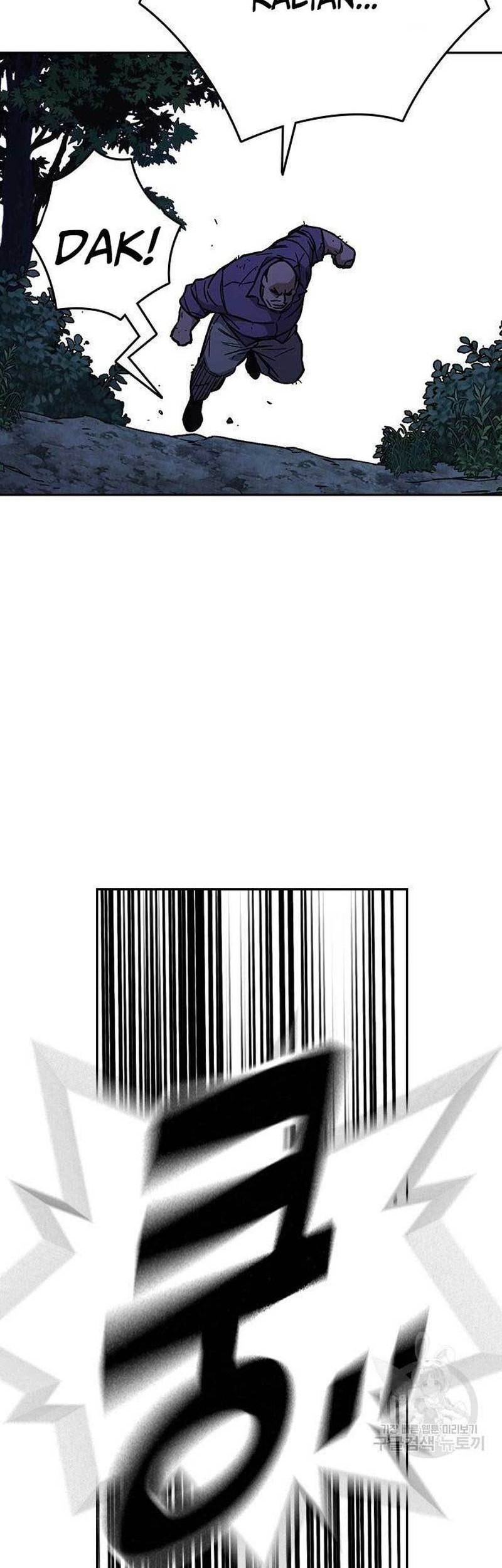 Study Group Chapter 221 Gambar 44