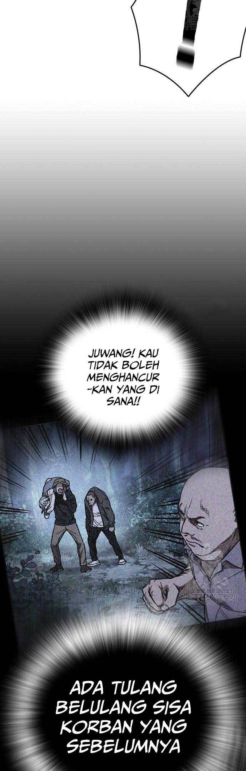 Study Group Chapter 221 Gambar 46