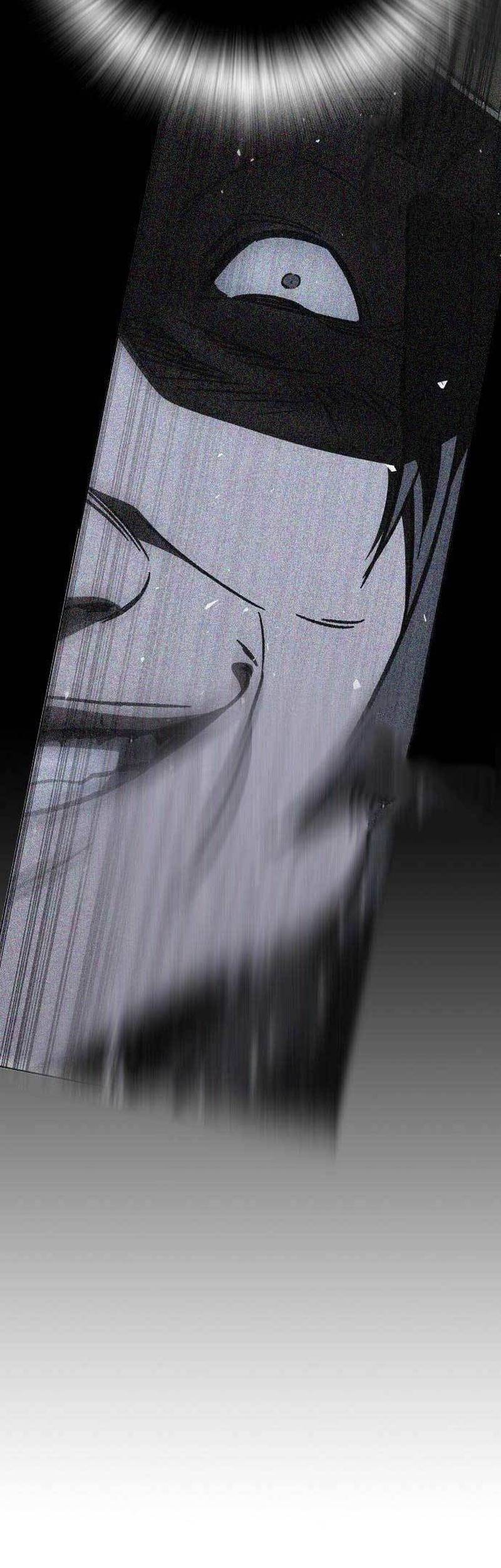 Study Group Chapter 221 Gambar 47