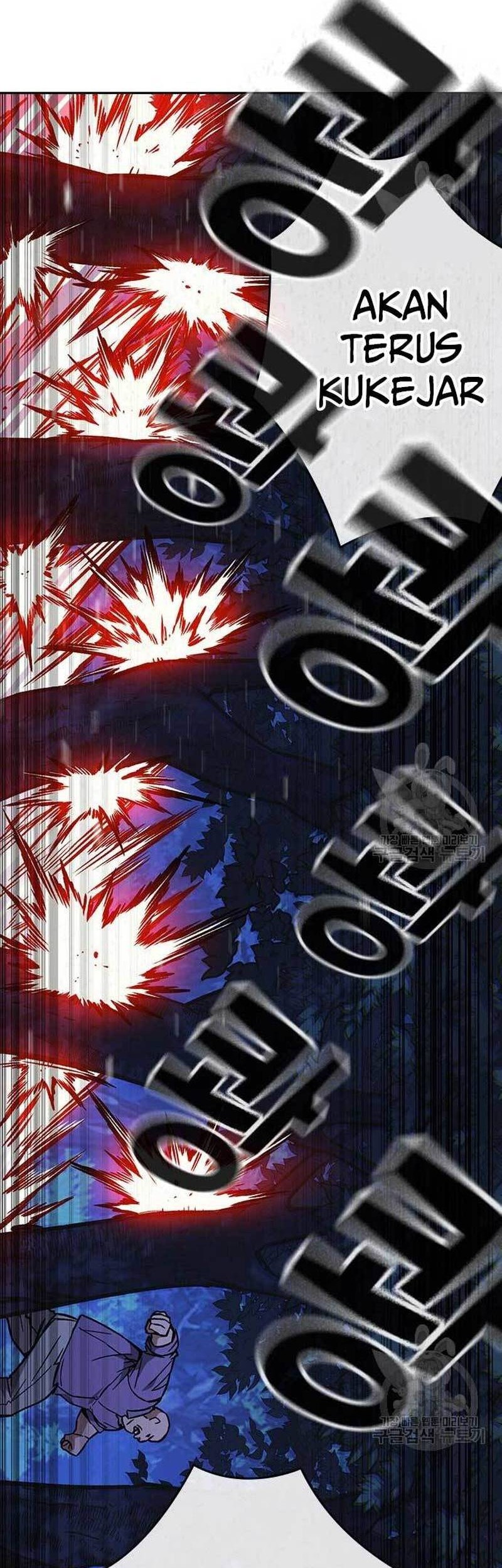 Study Group Chapter 221 Gambar 50