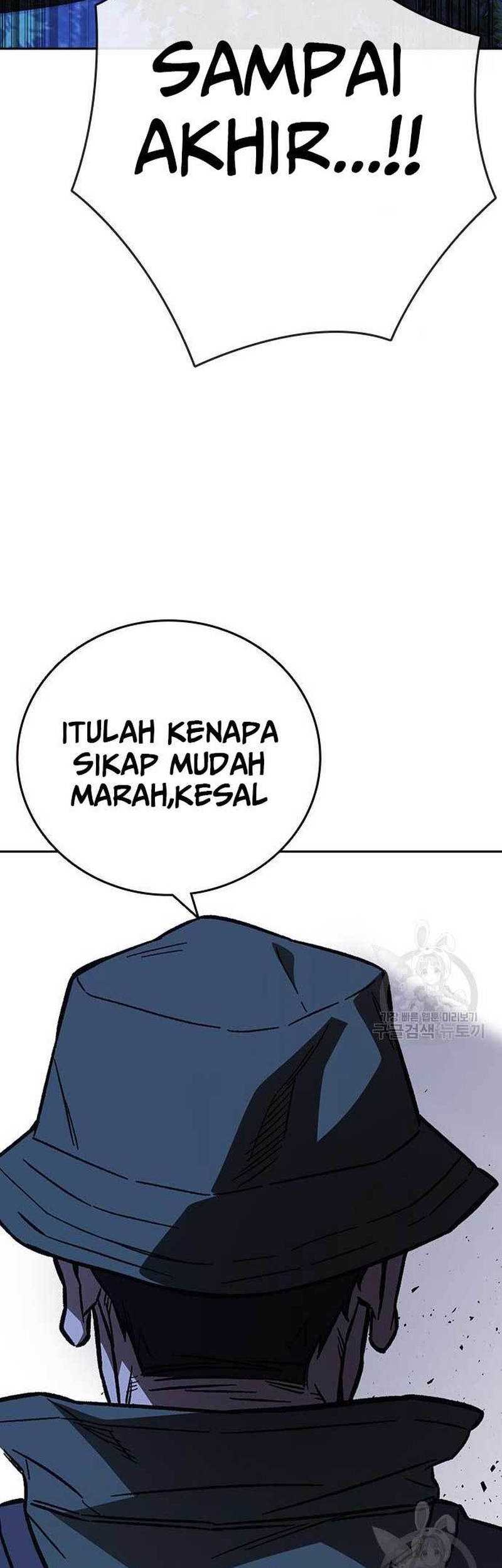 Study Group Chapter 221 Gambar 51