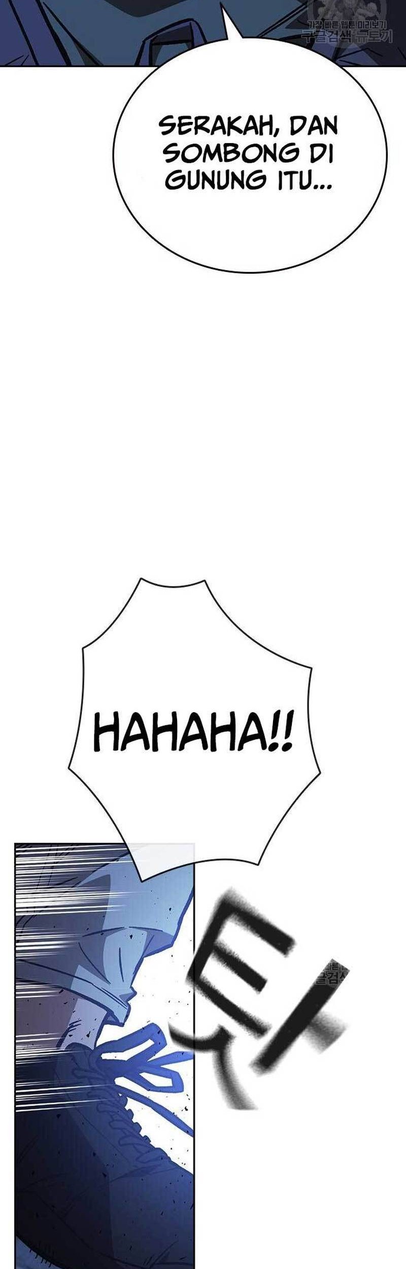 Study Group Chapter 221 Gambar 52