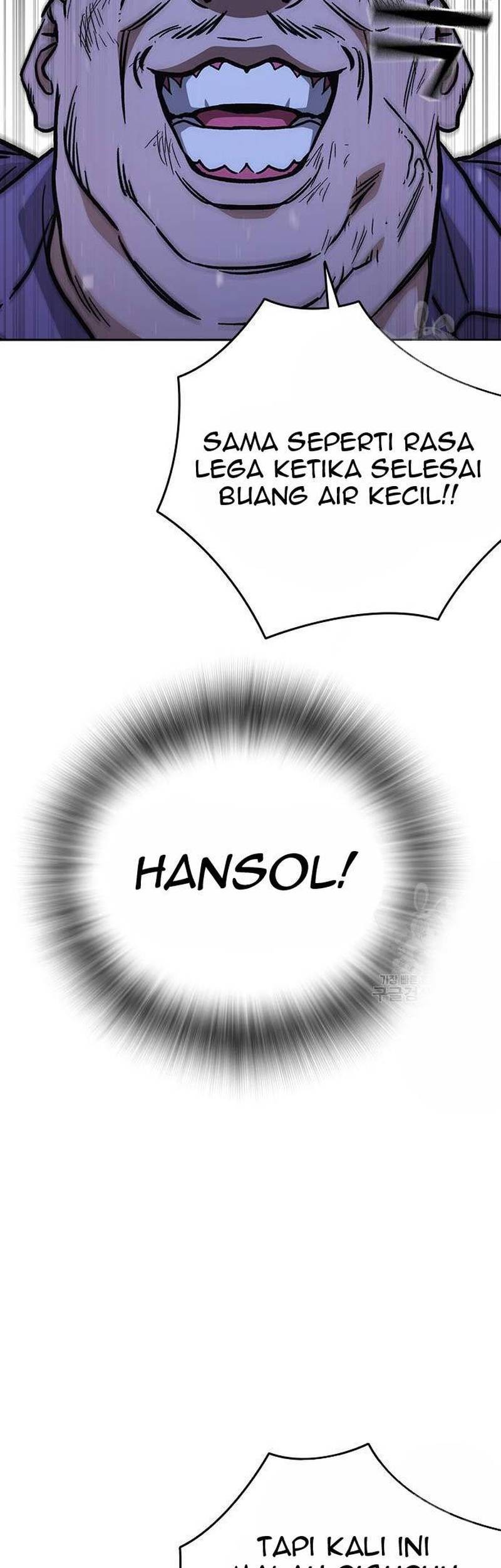 Study Group Chapter 219 Gambar 65