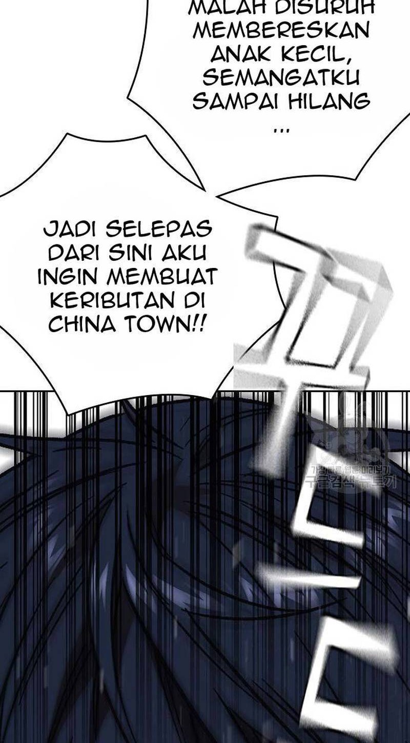 Study Group Chapter 219 Gambar 66