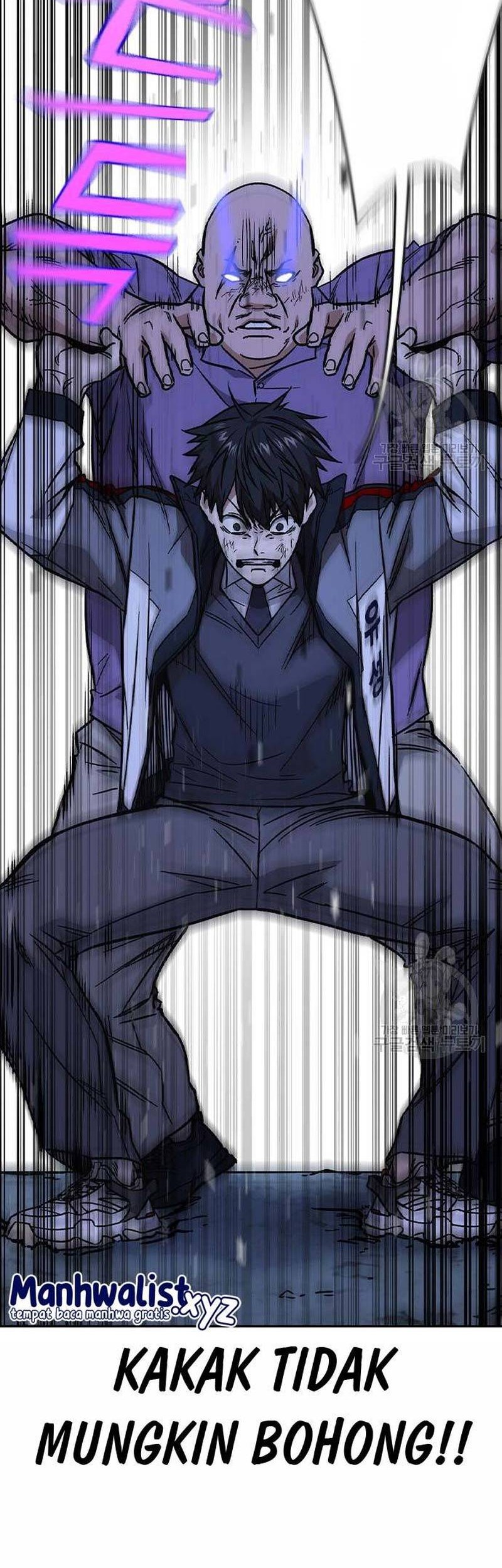 Study Group Chapter 219 Gambar 62