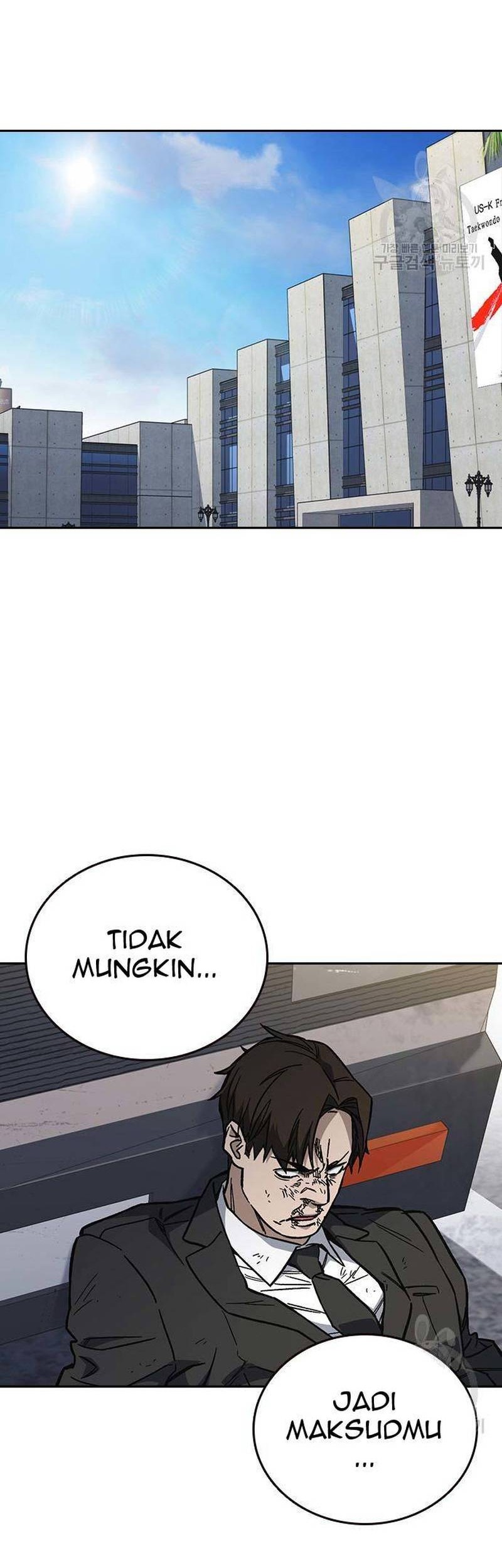 Study Group Chapter 219 Gambar 4