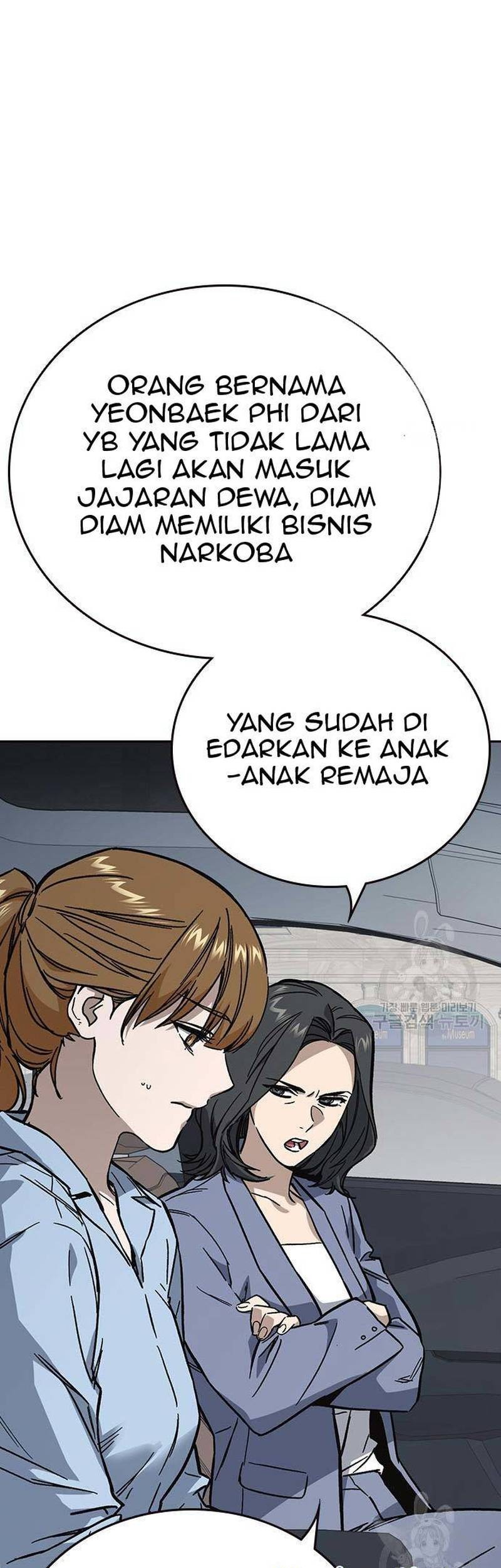 Study Group Chapter 219 Gambar 5