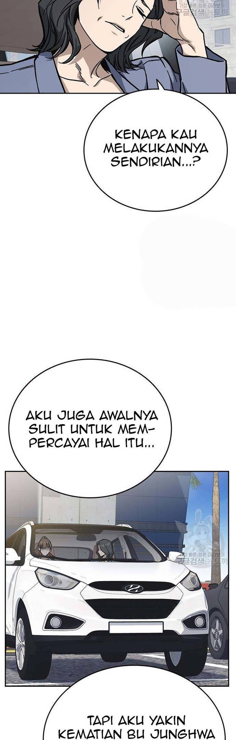 Study Group Chapter 219 Gambar 8