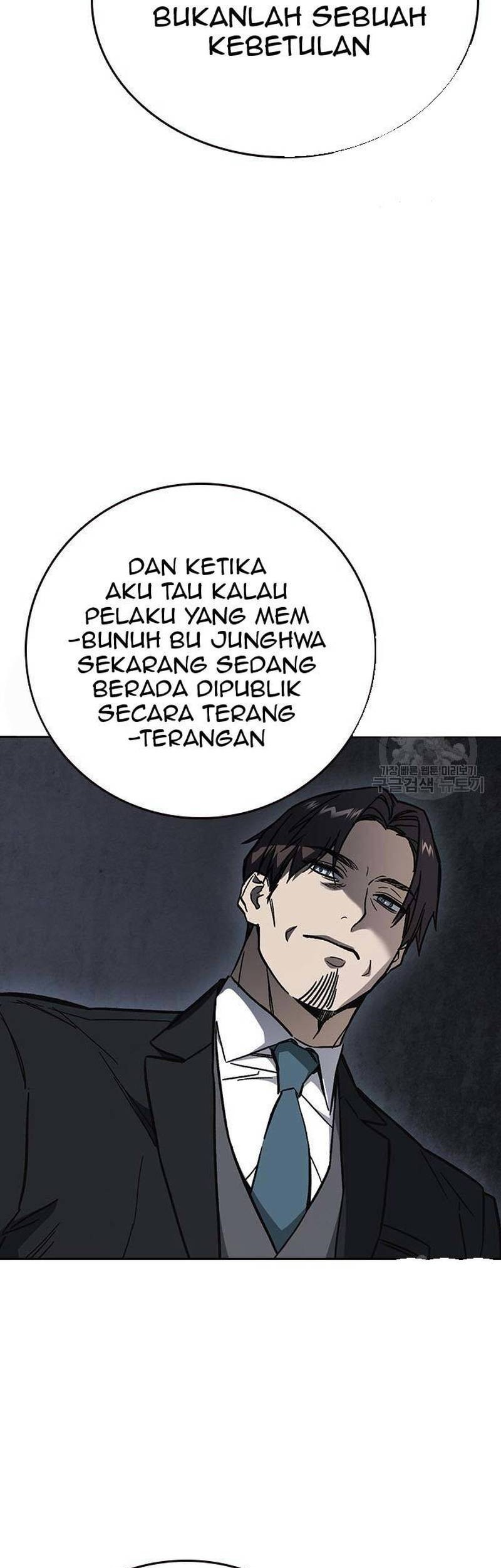 Study Group Chapter 219 Gambar 9