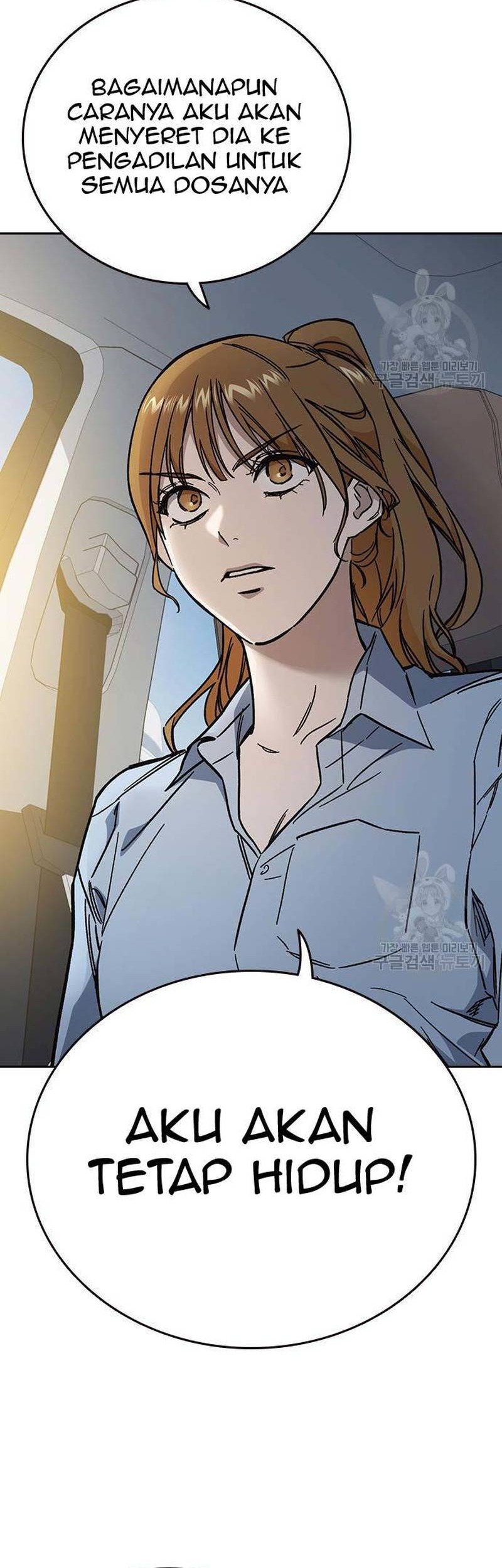 Study Group Chapter 219 Gambar 10