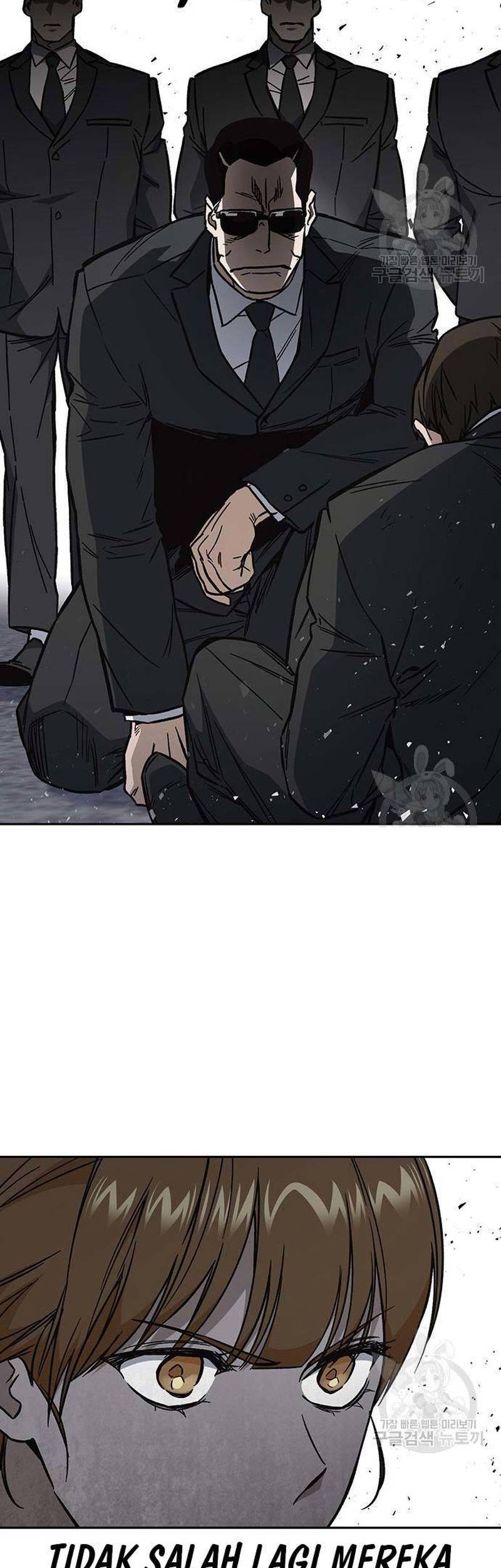 Study Group Chapter 219 Gambar 14