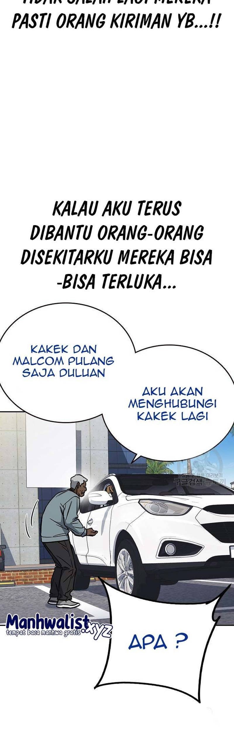 Study Group Chapter 219 Gambar 15