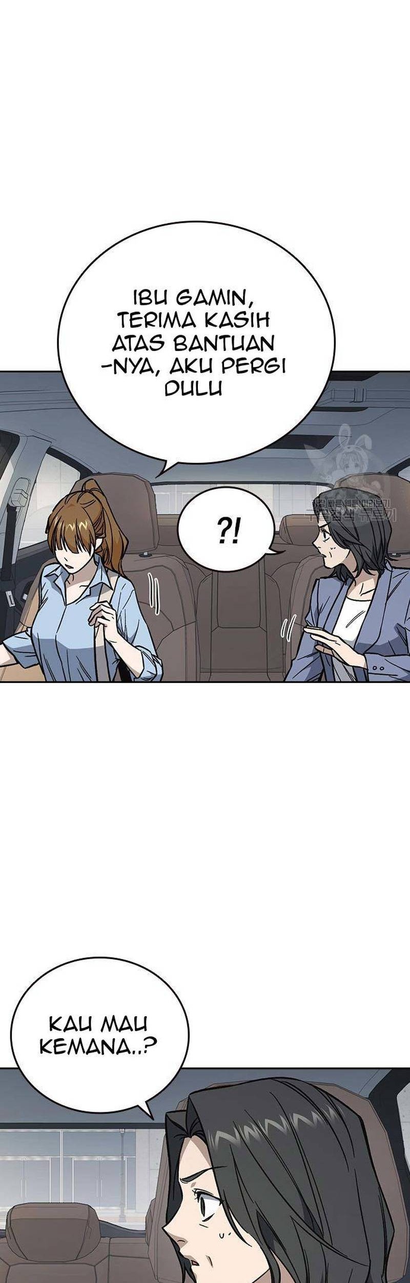 Study Group Chapter 219 Gambar 16