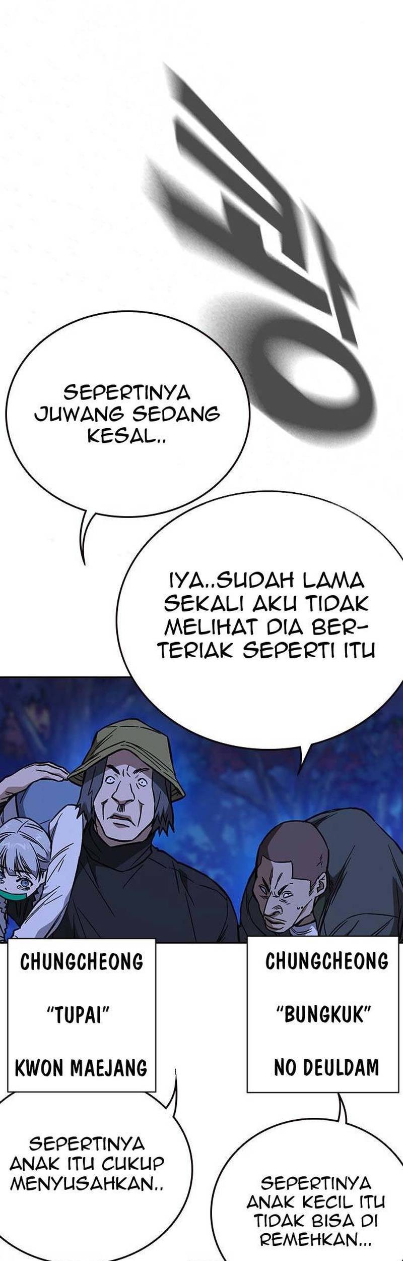 Study Group Chapter 219 Gambar 23