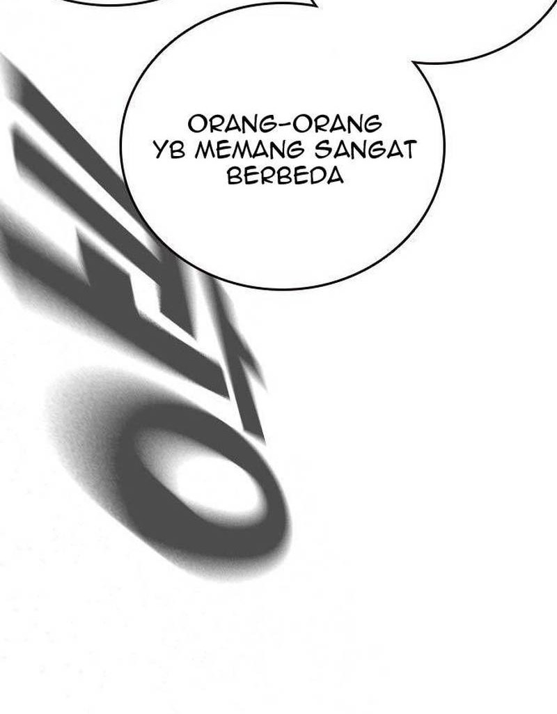 Study Group Chapter 219 Gambar 24