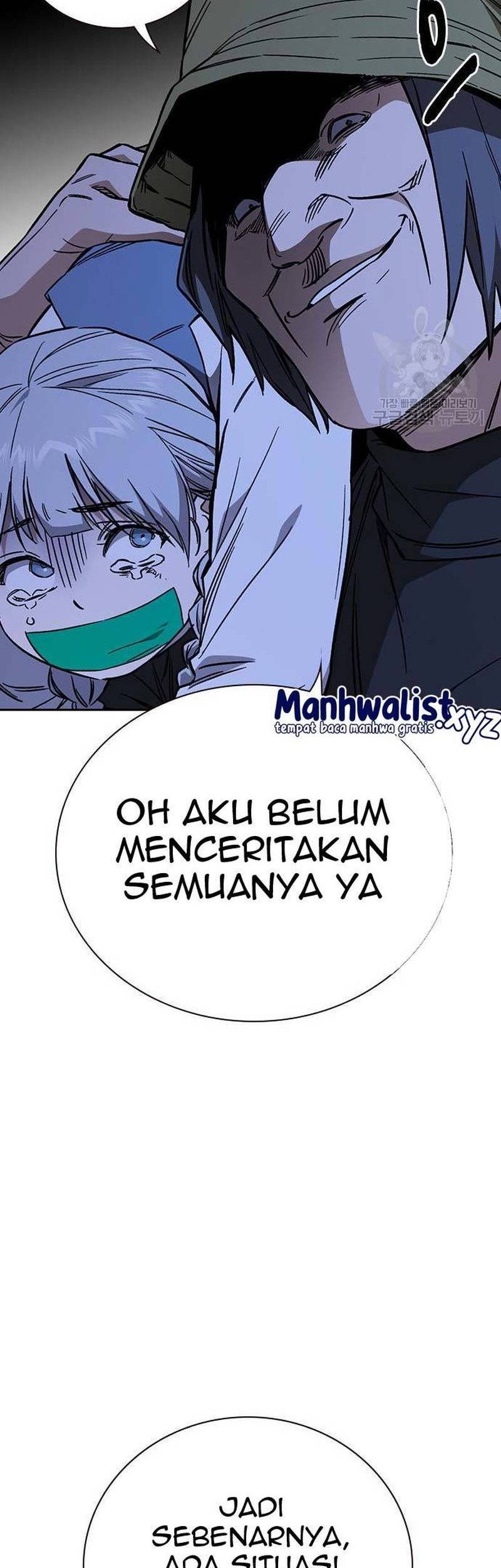 Study Group Chapter 219 Gambar 26