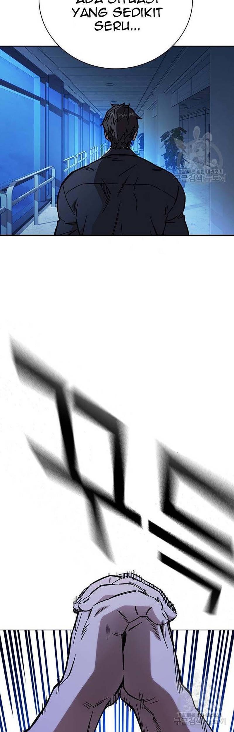 Study Group Chapter 219 Gambar 27