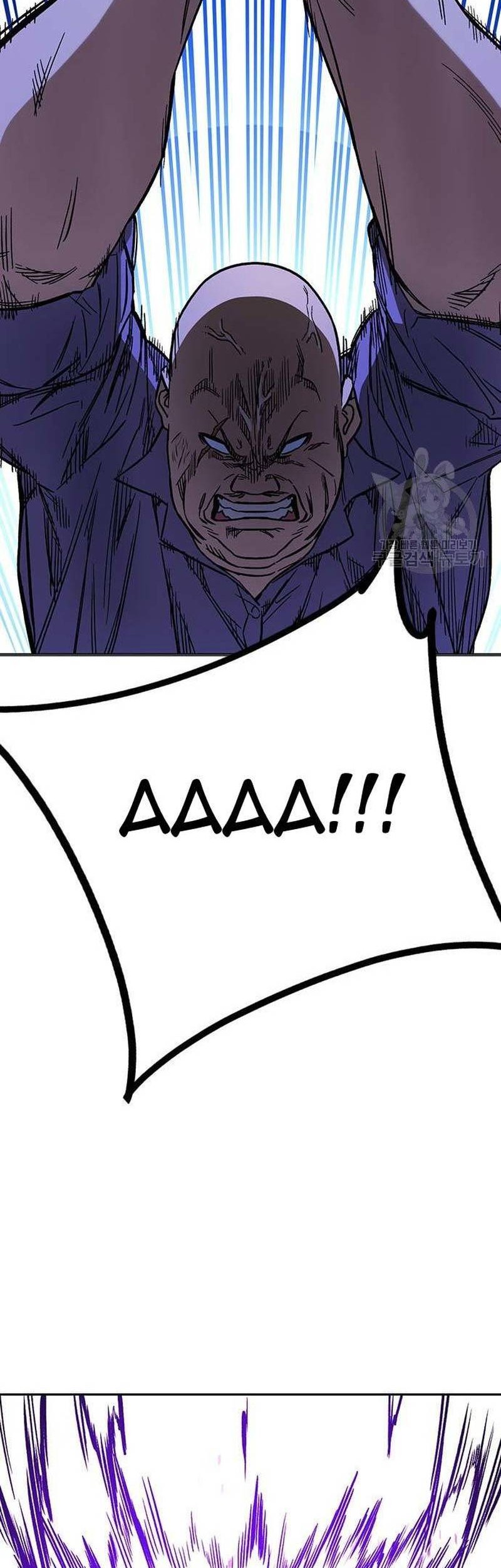 Study Group Chapter 219 Gambar 28