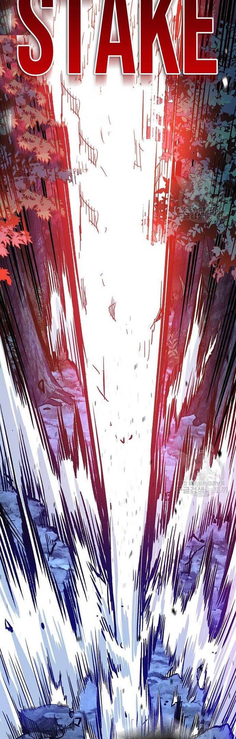 Study Group Chapter 219 Gambar 34