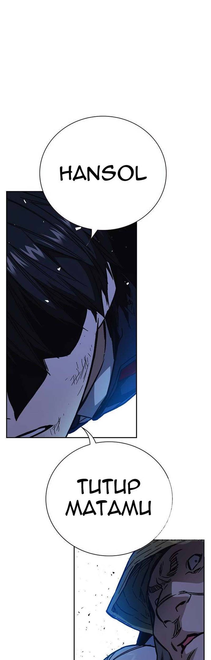 Study Group Chapter 219 Gambar 41