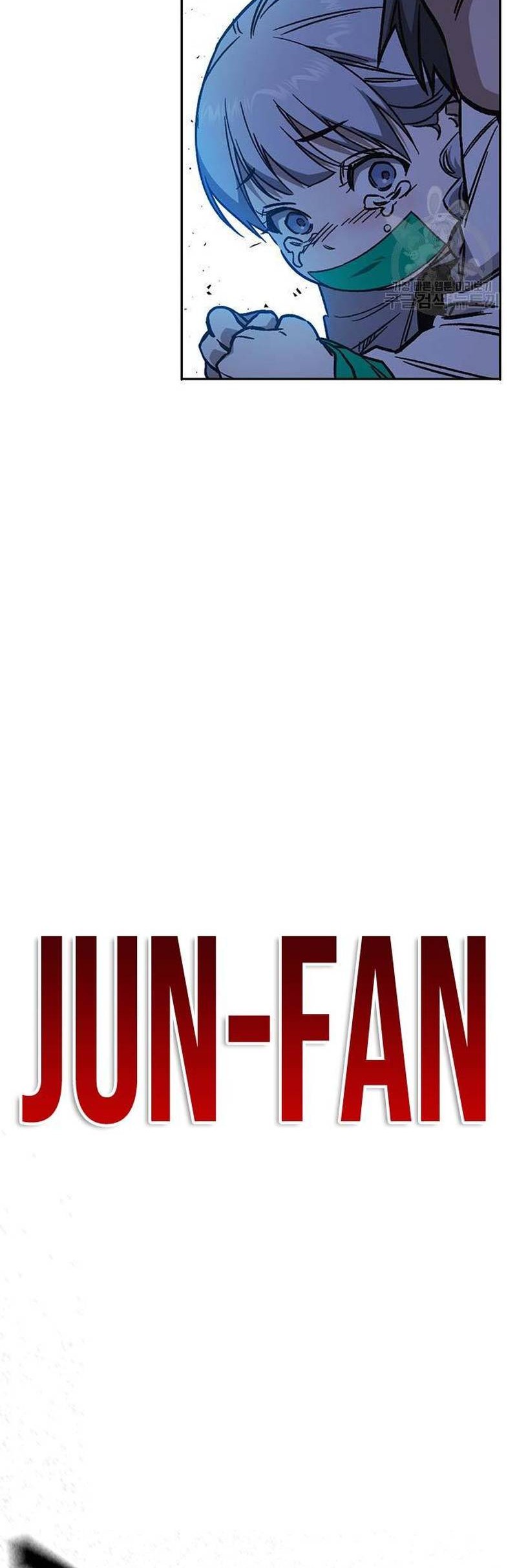 Study Group Chapter 219 Gambar 42