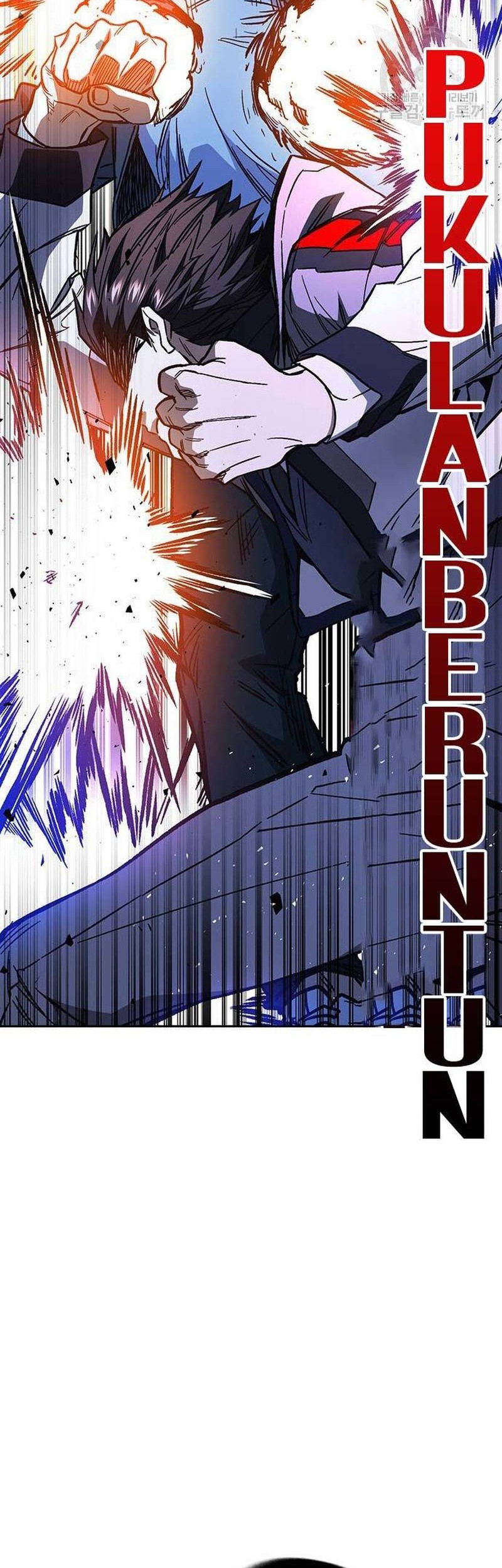 Study Group Chapter 219 Gambar 44