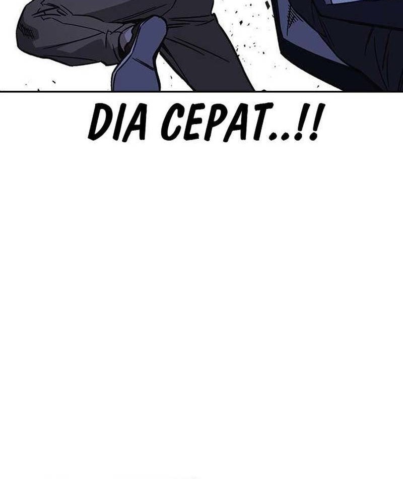 Study Group Chapter 219 Gambar 48