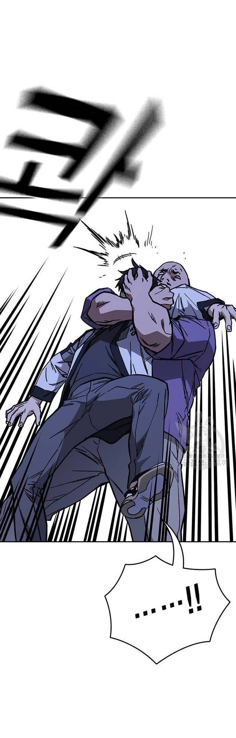 Study Group Chapter 219 Gambar 50