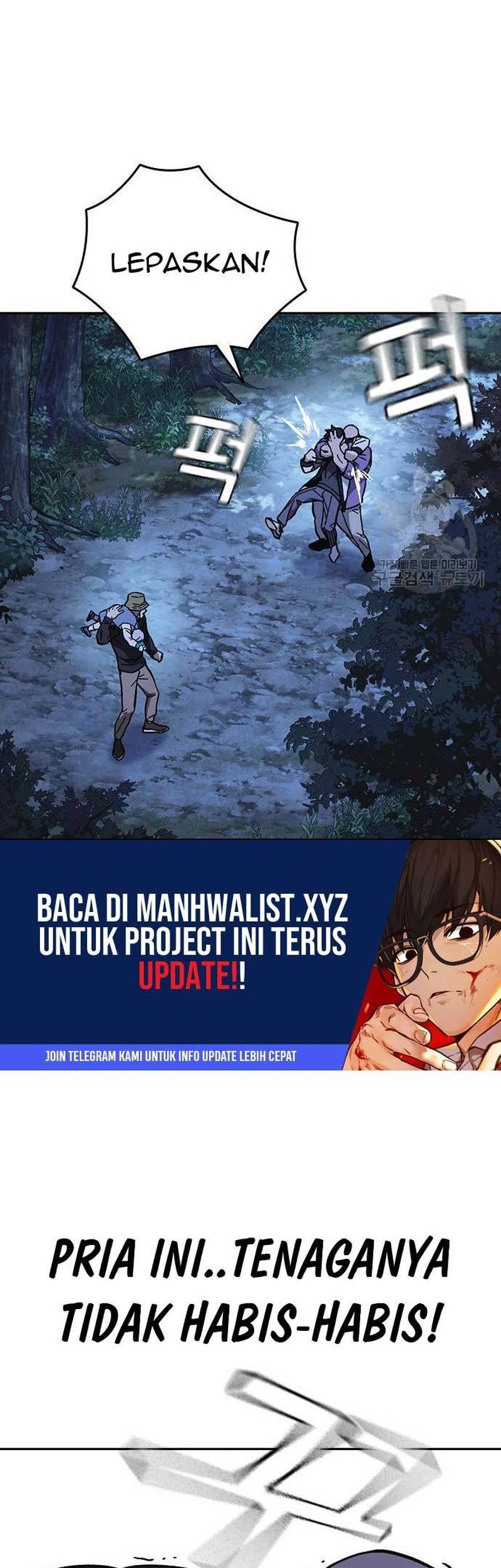 Study Group Chapter 219 Gambar 51