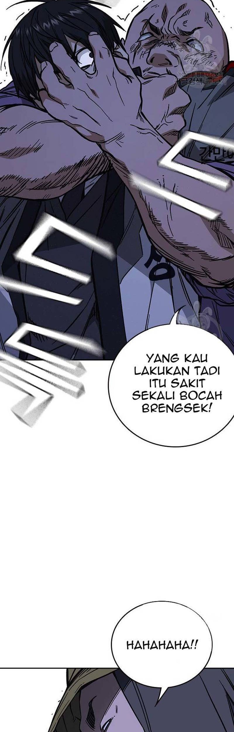 Study Group Chapter 219 Gambar 52